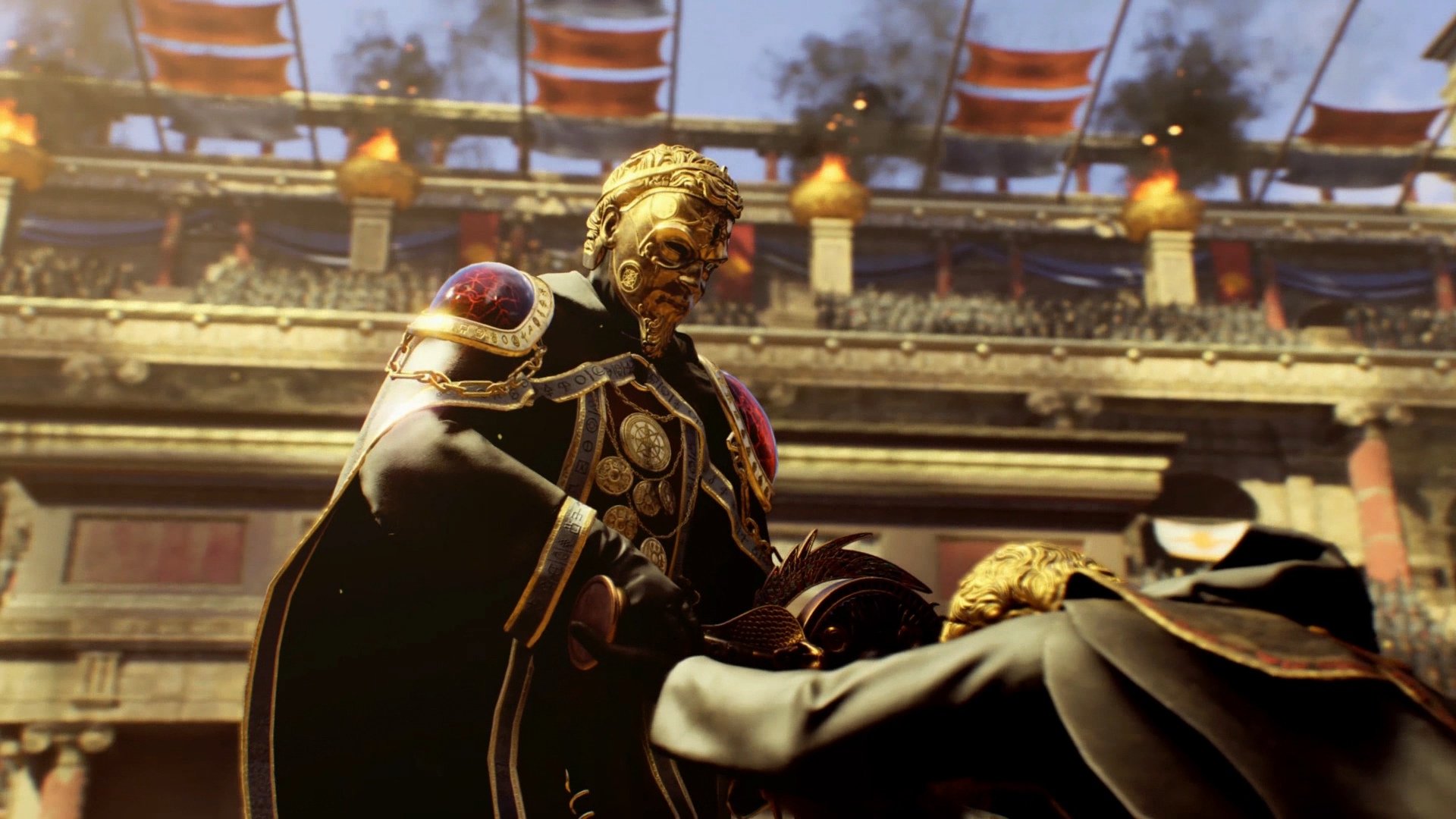 Call of Duty: Black Ops 4 - Imagen 40